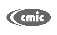 cmic12