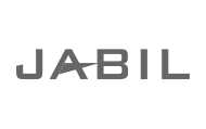 jabil12