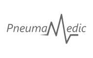 pneuma12