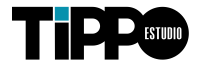 Mobile Logo