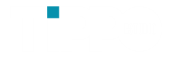 dark logo