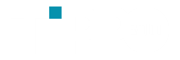 light logo