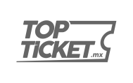 top12