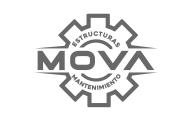 mova1