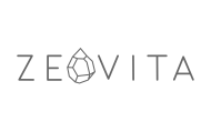 zeovita12